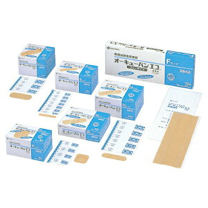 j`o I[L[oGR@ƌ OQEM200iMj200}C Jnp 畆ċz ohGCh ی ×pi ~}pi ۃ^Cv 畆\t ȔS Ì