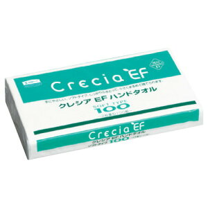 {NVA nh^I@\tg^Cv100 37018i100}CX60pbNj