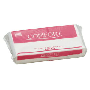 {NVA RtH[gT[rX^I@100 37115i100}CX60pbNj