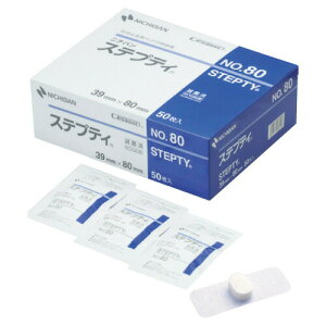 j`o XeveB@NoD80 STP80i39X80MMj50}C