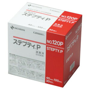 j`o XeveBP@NoD120P STPP120i40X120j30}C