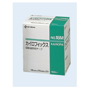 j`o JCtBbNX@NoD18M KFX18Mi18X76MMj100}C