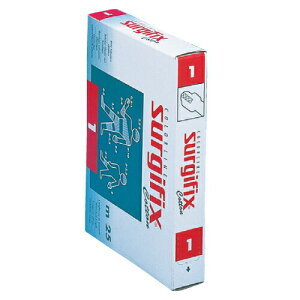 {Y T[WtBbNXi[^Cvj NOD1i1D6CMX25Mj1J