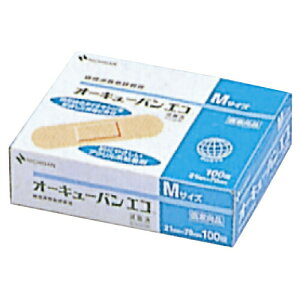 j`o I[L[oGR@ƌ OQEM100iMj100}C ~}Jnp h 畆ی h AM[ ʋC ؂₷ VvfUC pi }u