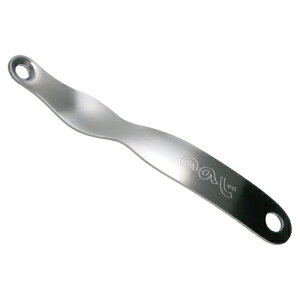 p ~NMUn K-H01 ̂̂ Ɩ 23-3693-00