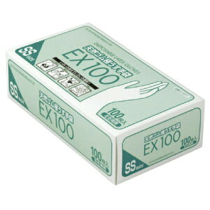 _bvz[v_Nc VRSɂ܁@EX100 07618iSSj100}CC   ی ėp\  | Ǝpi 畆ی ~ rh~