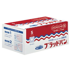 CcL [gN@ubhoiSj 20MMX20MMi1000}Cj