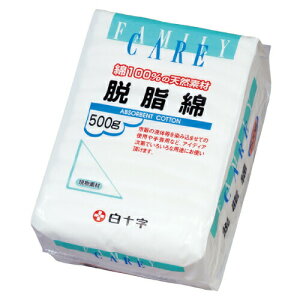 \ FCE 500g 10954i|zE\Ej K[[ ×pi a@pi ŗpi Jnp pi qޗ nPA ppi Ȗ_ qpi 쏤i nǗ ōޗ pޗ ޗ 