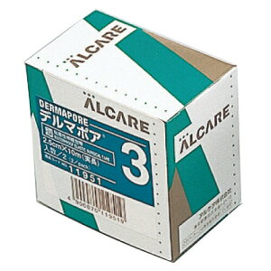 APA f}|Ai3j 11951i2JCj  K[[ 畆ی qޗ ×pi ÏՕi }u Lk ŋۍς pPA