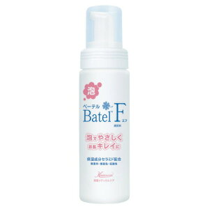 Ax[eF @ BF01 150ML x[eEvX 畆یpi XLPA[V 24-2185-00 q I[XL^Cv ێ[V 畆PA { r΍ h ێPA _ 