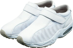 KAZENiJ[j pXj[J[iGAE}WbN^Cv MX136izCgj 22D0cM