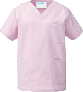 KAZENiJ[j XNuijpj 133-97i[Yj L ×pEFA tpXNu Ō앞 jtH[ C 앞 Ì ƒ jpEFA wXPA