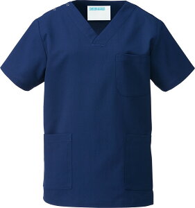 KAZENiJ[j XNuijpj 133-98ilCr[j LL ×pEFA jZbNX Ì 앞 Ōt  Ë@ vdl a@p Ï]җp