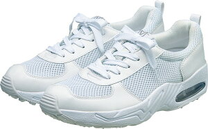 KAZENiJ[j pXj[J[iGAEq^Cvj MX125izCgj 26D0cM