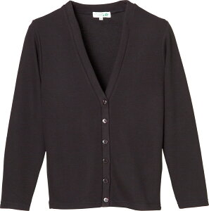 D-PHASEifB[tFCYj J[fBK C-04iLLj ubN Yt@bV gbvX AE^[ ~   jbg Vv tH[} rWlX JWA