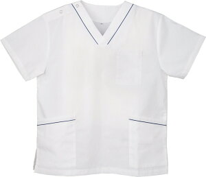 D-PHASEifB[tFCYj XNuijpj DS-2001iMj }zCg ×pEFA Ō앞 ÃX^bt jtH[ Ì 앞 t E a@ NjbNEFA