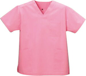 D-PHASE�i�f�B�[�t�F�C�Y�j �X�N���u�i�j�����p�j DS-2001�i3L�j �t�����`�s���N