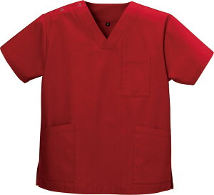 D-PHASE�i�f�B�[�t�F�C�Y�j �X�N���u�i�j�����p�j DS-2001�iLL�j ���B���e�[�W���C��