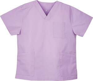 D-PHASE�i�f�B�[�t�F�C�Y�j �X�N���u�i�j�����p�j DS-2001�iSS�j �C���O���b�V�����x���_�[