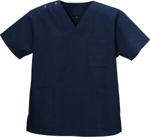 D-PHASE�i�f�B�[�t�F�C�Y�j �X�N���u�i�j�����p�j DS-2001�iS�j �C���f�B�S�u���[