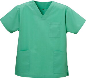 D-PHASE�i�f�B�[�t�F�C�Y�j �X�N���u�i�j�����p�j DS-2001�iM�j �G�������h�O���[��