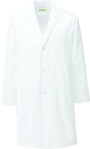 KAZENiJ[j Yf@߁@ 251-90 ×p XNu t jp Ë@ i[XEFA Õ 앞 a@pjtH[ ÃEFA ×pi