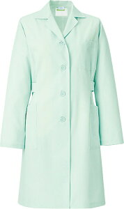 KAZENiJ[j fBXf@߁@ 261-92i~gO[j L ×p i[X p t jtH[ NjbNߗ a@ EFA XNu ƒ