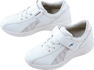 xmSi[X i[XV[Y@i[XGA[ 770-1izCgj 25D5cM