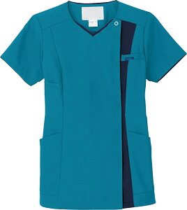 FOLKitH[Nj fBXWbvXNu 7023SC-11i^[RCYj M i[X Ō앞 ×pEFA jtH[ NjbN 앞 PAEFA ×pXNu a@ ϋv