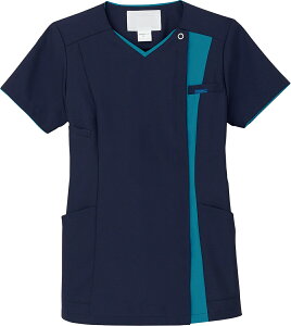 FOLKitH[Nj fBXWbvXNu 7023SC-17i_[NlCr[j M Ōt i[XEFA Ï] XNugbv 앞 jtH[ Õ a@p  ×pgbvX