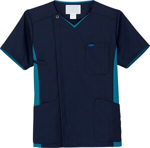 FOLKitH[Nj YWbvXNu 7025SC-17i_[NlCr[j LL YEFA ÃEFA i[X NjbN a@pEFA ×pWPbg Õ {ݕ [NEFA jtH