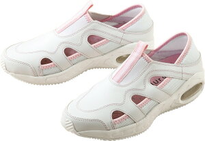 xmSi[X i[XV[Y@i[XtBbg F-002-3isNj 25D0cM