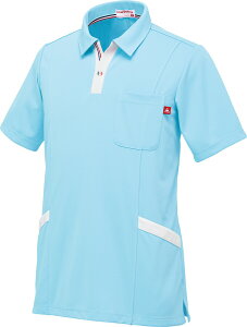 Lecoq ���R�b�N�@�j�����p�j�b�g�V���c UZL3032-4�i�A�N�A�j LL