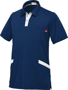 Lecoq RbN@jpjbgVc UZL3032-5ilCr[j M X|[cEFA EFA g[jO jZbNX t@bV ANeBuEFA K z ʋC y