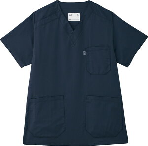 MIZUNO�i�~�Y�m�j �X�g���b�`�X�N���u�i�j�����p�j MZ-0120-C50�i�_�[�N�l�C�r SS