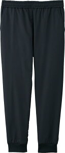 MIZUNOi~Ymj WK[pcijpj MZ-0121-C10iubNj 4L X|[cEFA jOEFA ANeBuEFA W[EFA g[jOEFA 傫TCY AEghAE