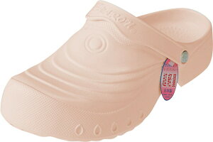 D-PHASEifB[tFCYj GoT_@SA|6 SA-6isNj Mi23D0|23D5cMj