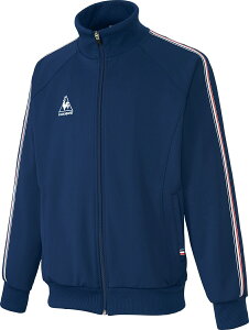 Lecoq RbN@jpWPbg UZL1011-5ilCr[j L X|[cEFA AEghAEFA h ۉ g[jOEFA JWAEFA jZbNX t@bV z KtB