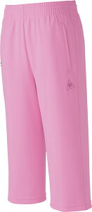 lecoq RbN@jpn[tpc UZL4011 X|[cEFA g[jOEFA jZbNX AXW[ K z y ʋC X|[cuh tBbglXEFA