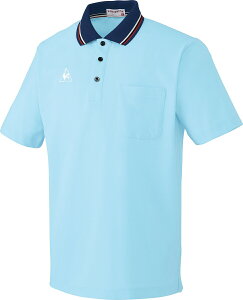 lecoq RbN@jp|Vc UZL3011-4 X|[cEFA jZbNX StEFA g[jOEFA JWAVc z UVJbg @\EFA `[EFA  fC