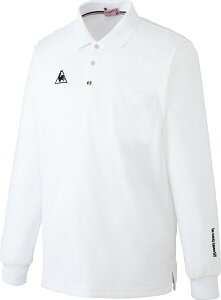 lecoq RbN@p|Vc UZL8029-1 X|[cEFA ANeBuEFA YEFA JWAVc StEFA g[jOEFA K z ʋC t`uh