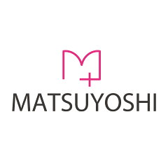 マツヨシ 楽天市場店