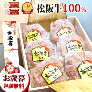 no[O Mtgy˔z㋍ 100% no[O Ε Mtg Ε    O јa Hו ⋍ j j a v[g Ԃ   