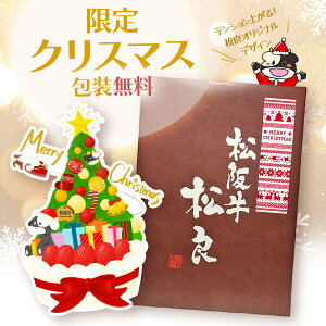 no[O Mtgy˔z㋍ 100% no[O Ε Mtg Ε    O јa Hו ⋍ j j a v[g Ԃ   