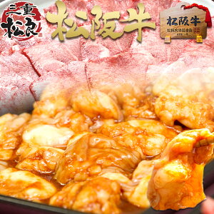 ē o[xL[ ĂZbg ( `̃^Ђ z 1kg { ^ 300g ) i o[xL[    O Ε Ε j Ă BBQ  z Y Zbg 