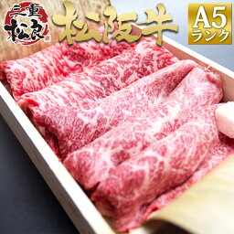 銀輪万葉 の記事一覧 偐万葉田舎家持歌集 楽天ブログ