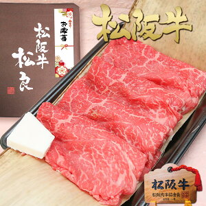 ㋍ ̓I Ă 400g i Ă   Mtg hV̓   bZ[WJ[h 80 2025  ₫ j v[g lC Ԃ j a a L