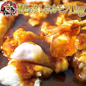 z ē 1kg y`̃^Ђz Ă  e  z ē̂ ē o[xL[   BBQ Ă eb`   ĂZbg K MA  