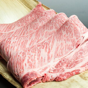 y˔z ㋍ A5 [X Ă Mtgy400g×2z  2025 N Ă  j j j  ⋍  a j j Ԃ  蕨 v[g