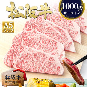 ㋍ A5 T[C Xe[Ly200g×5z1kg  Mtg 䒆 Y  Xe[L   O ⋍ 2025   T[C  ⋍ ㋍  ʔ a Xe[L a v